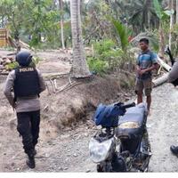 dpo-teroris-poso-diduga-berkeliaran-di-gunung-parimo-polisi-sisir-perkebunan-rakyat