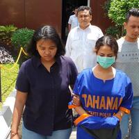 vanessa-angel-sempat-minta-bantal-hingga-dikunjungi-dokter-selama-berada-di-penjara