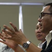 gus-syauqi-bicara-peran-santri-untuk-mengembangkan-ekonomi-keumatan