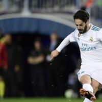 isco-kembali-bergairah-setelah-kedatangan-zidane-di-real-madrid