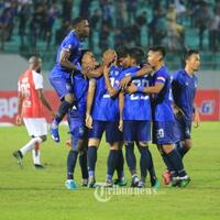 psis-semarang-target-kemenangan-atas-psm-makassar