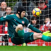 petr-cech-ingin-akhiri-karier-dengan-juara-liga-europa-bersama-arsenal