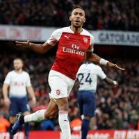 aubameyang-jelaskan-makna-selebrasi-black-panther