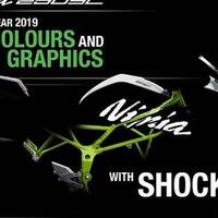 promo-kawasaki-ninja-250sl-acak-acak-harga-motor-sport-terbaru