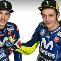 vinales-diprediksi-akan-kalahkan-rossi