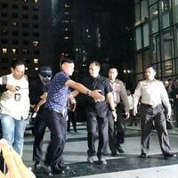 12-orang-diangkut-kpk-bersama-romahurmuziy-ke-jakarta-terkait-ott-ini-daftarnya