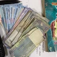 bikin-resah-warga-polisi-ciduk-bandar-judi-togel-di-cikarang-barat
