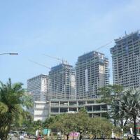 marketing-gallery-apartemen-opus-park-tersedia-di-kelapa-gading