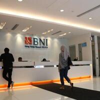 biayai-ekosistem-perdagangan-seafood-bni-bantu-dorong-ekspor-komoditas