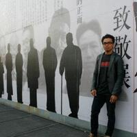 seniman-minang-zulfirman-syah-yang-jadi-korban-penembakan-di-selandia-baru-masih-koma