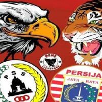 pss-sleman-vs-persija-jakarta-29150-orang-hadir-di-stadion-maguwoharjo