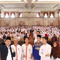 safari-di-sumsel-tkn-ajak-ribuan-milenial-muslim-lawan-narkoba-hoaks-dan-terorisme