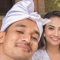 beredar-kabar-vanessa-angel-putus-dengan-bibi-ardiansyah-sang-pengacara-buka-suara