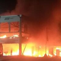 terkait-kebakaran-gudang-motoe-di-jerez-ini-tanggapan-pembalap-wsbk