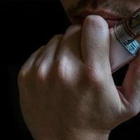 benarkah-vape-bisa-dijadikan-alat-terapi-berhenti-merokok