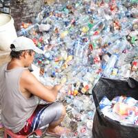 ipr-sampah-kantong-plastik-dapat-didaur-ulang-dan-bernilai-ekonomi