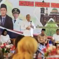 eko-putro-sandjojo-puji-musrenbang-kabupaten-lebong-demokratis