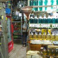 soal-pengetab-bbm-pertamina-ikuti-kebijakan-pemkab-berau