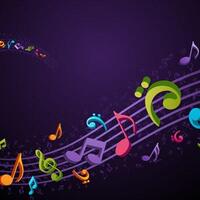 download-lagu--without-me--halsey-lengkap-dengan-lirik-dan-video-lirik