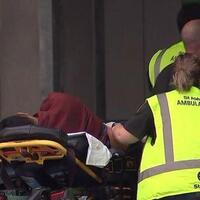 update-terbaru-kasus-penembakan-di-selandia-baru-yang-dirilis-kbri-di-wellington