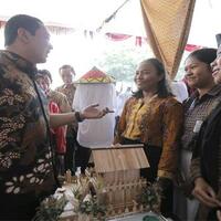 putus-sekolah-turun-drastis-hendi-siap-gratiskan-sekolah-swasta