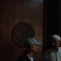 cerita-warga-batu-ampar-condet-tentang-sosok-rohamurmuziy