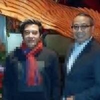 sutradarai-film-drama-bambang-drias-ambil-lokasi-syuting-di-belanda