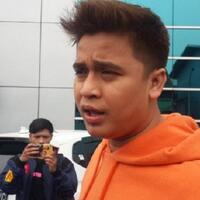 billy-syahputra-akui-jarang-curhat-dan-lebih-suka-pendam-masalahnya-sendiri