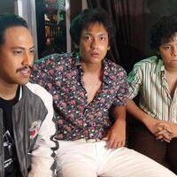 ini-dia-pemeran-baru-film-warkop-dki-reborn