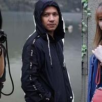 pacari-aktris-sophia-latjuba-ini-pengakuan-gading-marten-di-depan-gisella-anastasia