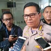 polisi-ungkap-alasan-belum-tetapkan-tersangka-kasus-korupsi-kemah-pemuda