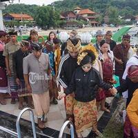 penumpang-tujuan-nusa-penida-membeludak-di-pesisir-kusamba