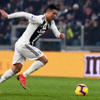 drawing-liga-champions---hadapi-juventus-pemain-ajax-cristiano-ronaldo-itu-pembunuh