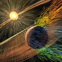 penjelasan-lapan-soal-pengaruh-badai-matahari-dikabarkan-terjadi-jumat-ini