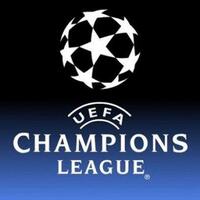 kasus-diduga-hasil-undian-liga-champions-bocor-tak-cuma-sekali-terjadi