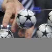 kasus-bocornya-hasil-undian-liga-champions-di-medsos-juga-terjadi-tahun-lalu