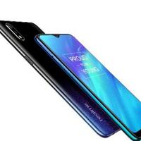 komparasi-realme-3-vs-redmi-note-7-mana-yang-terbaik
