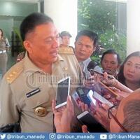 olly-dondokambey-tegaskan-jokowi-yang-paling-berperan-besar-bangun-sulut