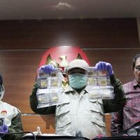 ramai-ott-kpk-ppp-jatim-ikut-cari-kebenaran-soal-ketua-umumnya