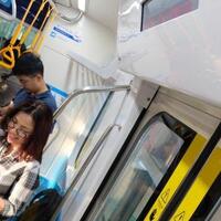 mrt-jakarta-mulai-uji-coba-bagi-masyarakat-sejak-12-maret