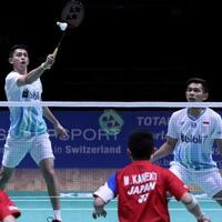 link-live-streaming-swiss-open-2019---perang-saudara-antara-sesama-wakil-indonesia