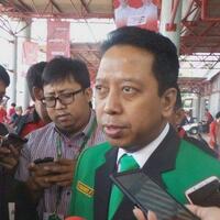 kpk-benarkan-penangkapan-ketua-umum-ppp-romahurmuziy