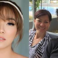 gisella-anastasia-bongkar-sifat-wijaya-saputra-yang-bisa-buat-ia-tenang