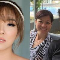 gisella-anastasia-bongkar-sifat-wijaya-saputra-yang-bisa-buat-ia-tenang