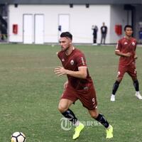 marko-simic-kirim-pesan-untuk-persija-jakarta-jelang-laga-lawan-pss-sleman