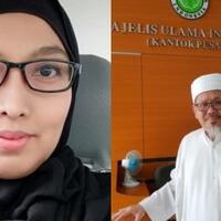 cuitan-geram-putri-gus-mus-tanggapi-omongan--hasrat-seksual--tengku-zul