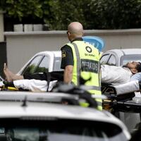 tragedi-penembakan-di-masjid-selandia-baru-sebabkan-banyak-korban