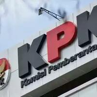 kpk-dikabarkan-tangkap-tangan-ketua-ppp-romahurmuziy