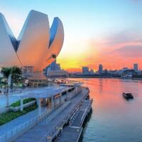 saatnya-impian-jadi-nyata-future-world-art-science-museum-singapura