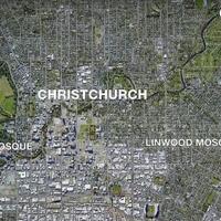 49-orang-tewas-dalam-penembakan-di-masjid-selandia-baru